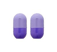 Ice Roller (SCR01PP)