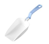 Ice Scoop for Ice Machine Safe Anti Rust Food Safe Fridge
