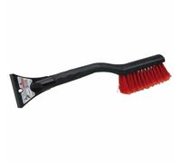 Ice Scraper + Eggbeater Car Accessories Car Care Cold Protection Winter New