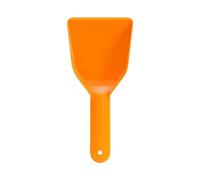 Ice Scraper - Thickened Defrosting Shovel |Shovel Ice Remover | Multifunctional Thickened Snow Remover Defrosting Shoveling Ice Tool to Remove Frost and Ice from Refrigerator