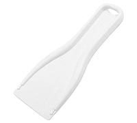 Ice Scraper White for Zanussi Fridge Freezer 2231078029