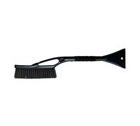 Ice Scrapers for Car Windshield | Outdoor Car Window Windshield Snow Ice Brush - Shovel with Ergonomic Grip for Vehicle Glass Snowy Day Outdoor Garage Washing SUV Truck Pickups Door Drivers
