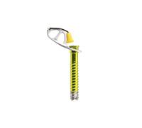 Ice screw Black Diamond Ultralight Ice Screw 13cm (green/yellow)
