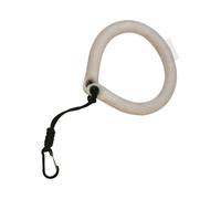 Ice Shot Envelope - Neck Cooling Tube | Waterproof Body Ice Wraps, Portable Hot Weather Supplies, Portable Cooling Gadgets For Work