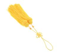 Ice Silk Chinese Swords Tassels Martial Arts Supplies Drama Accessories For Kung Fu Enthusiasts And Dance Performers Taiji Swords Tassels