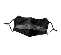 Ice Silk Face Cover | Lightweight Thin UV Blocking | Summer Cooling Face Coverings | for Beach Pool Travel Backpacking Mountaineering Daily Commute Work Casual Wear Outdoor Sports Cycling Hiking