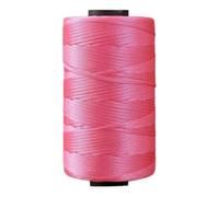 Ice Silk Knitting Yarn, 250g Cotton Yarn Crochet Strong, Premium Knitting Wool for Handbag, Hat, Clothes, DIY Crafts, Gift for Women Beginners and Professionals (A23)