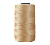 Ice Silk Knitting Yarn, 250g Strong Cotton Crochet Yarn, Premium Knitting Wool for Handbag, Hat, Clothes, DIY Craft, Gift for Beginner and Professional Women (A05)