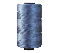 Ice Silk Knitting Yarn, 250g Strong Cotton Crochet Yarn, Premium Knitting Wool for Handbag, Hat, Clothing, DIY Craft, Gift for Beginner and Professional Women (A33)