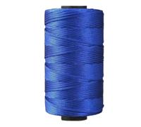 Ice Silk Knitting Yarn, 250g Strong Cotton Crochet Yarn, Premium Knitting Wool for Handbag, Hat, Clothing, DIY Crafting, Gift for Beginner and Professional Women (A35)