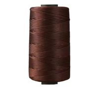 Ice Silk Knitting Yarn, 250g Strong Cotton Crochet Yarn, Premium Knitting Wool for Handbag, Hat, Clothing, DIY Craft, Gift for Beginner and Professional Women (A10)