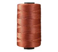 Ice Silk Knitting Yarn, 250g Strong Cotton Crochet Yarn, Premium Knitting Wool for Handbag, Hat, Clothing, DIY Craft, Gift for Beginner and Professional Women (A09)