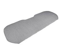 Ice Silk Rear Seat Cover Cooling Car Pad Long Benches Designs Strong Seat Protector Not Slip Surfaces 3 Seater For Car Cooling Pad
