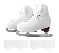 Ice Skate Guards Elastic Slip-Proof Protector
