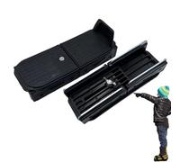 Ice Skates - Attachment Straps, Accessories, Protectors - Figure Skates for | for Outdoor Skiing, Hockey for , Girls And Boys