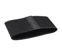 Ice Skating Boot Covers, Elastic Waterproof Protective Band, for Adult Youth Hockey Recreational Speed Figure Girls Boys