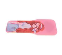 Ice Skating Turning Board Lightweight Figure Skating Trainer for Enhanced Spins Skills and Balance Practice 9.25in