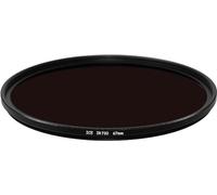 ICE Slim IR 67mm Filter Infrared Infra-Red 720HB 720nm 720 Optical Glass