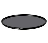 ICE Slim ND64 Filter Neutral Density ND 6 Stop Optical Glass (112mm)