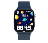 ICE smart Junior - FH - Blue - 36mm