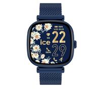 Ice-Watch 025891 Ladies Ice Smart SQ 2.0 Smartwatch