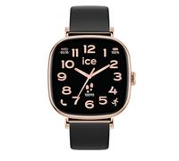 Ice-Watch 025890 Ladies Ice Smart SQ 2.0 Smartwatch