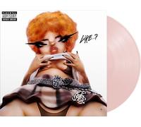 Ice Spice - Like..? [VINYL]