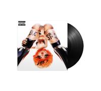 Ice Spice - Like..? [VINYL]