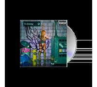 ICE SPICE: Y2K - CD