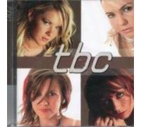 Ice Spice Y2k LP Vinyl 6520201 NEW