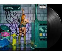 Ice Spice - Y2K![LP] [Vinyl LP] [VINYL]