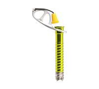 Ice spindle for mountaineering Black Diamond Ultralight Doré 13 cm