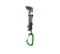 Salewa Quick Screw Ice Pick Green
