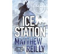 Ice Station