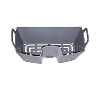 Ice Storage Basket for T315 Ice Maker