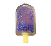 Ice Summer Sensory Stress Easter Stuffers Party For Anxiety Everyone Birthday Gift Fidgets (Rose Gold, One Size)