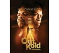 Ice-T - Out Kold [DVD] [2001] [Region 1] [US Import] [NTSC]