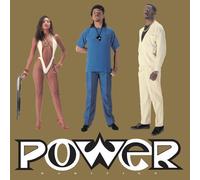 Ice-T - Power Rarities [New Vinyl LP] Explicit