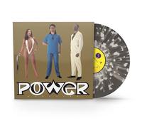 Ice-T – Power Rarities – Vinyl – RSD25 EX (Rhino)
