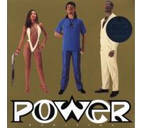 Ice-T - Power Rarities (RSD25 EX) [VINYL]