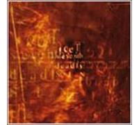 Ice-T - Seventh Deadly Sin