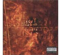 Ice-T - Seventh Deadly Sin