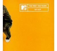 Ice-T - The First 1000 Years - MTV - Hip Hop
