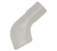 Ice Tank Water Outlet Pipe (306243-39896) Fridge Freezer DA63-01701A Samsung