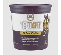 ICE-TIGHT 3.4kg - Cretata FARNAM