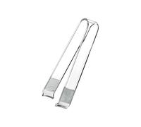 Guzzini, Ice Tongs, 16 cm