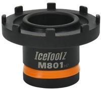 Ice Toolz Bosch Lockring Tool