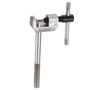 Ice Toolz Chain Tool - Silver / Chain Tools