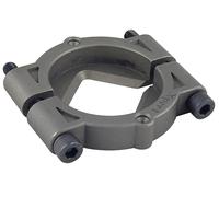 Ice Toolz Crown Race Remover