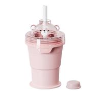 Ice Tray Cups with Lids,Foldable Iced Drink Making - Round Ice Maker Cup,for Bartenders Home Office Parties Bar Club Camping Beach Picnic Poolside Road Trips Apartment RV